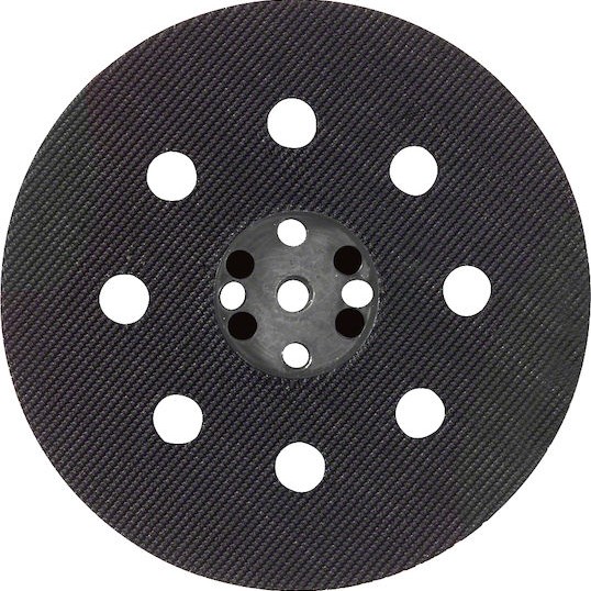 Bosch 2608601062 Πέλμα Έκκεντρου Τριβείου 125