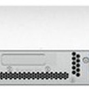 QNap TS-464U-8G NAS Rack με 4 θέσεις για HDD/SSD και 2 θύρες Ethernet