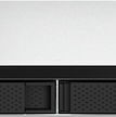 QNap TS-464U-RP-8G NAS Rack με 4 θέσεις για HDD/SSD και 2 θύρες Ethernet