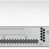 QNap TS-464U-RP-8G NAS Rack με 4 θέσεις για HDD/SSD και 2 θύρες Ethernet