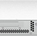 QNap TS-464U-RP-8G NAS Rack με 4 θέσεις για HDD/SSD και 2 θύρες Ethernet