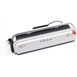 Peach Πλαστικοποιητής Επιτραπέζιος για A4