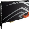 Asus Strix Soar ​Εσωτερική PCI Express Κάρτα Ήχου 7.1