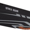 Asus Strix Soar ​Εσωτερική PCI Express Κάρτα Ήχου 7.1
