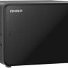 QNap TS-632X NAS Tower με 6 θέσεις για SSD και 2 θύρες Ethernet