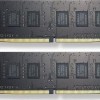 G.Skill Value DDR4 8GB RAM με 2x4GB Modules και Ταχύτητα 2133 για Desktop