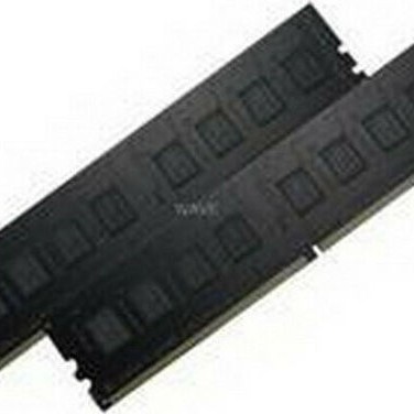 G.Skill Value DDR4 8GB RAM με 2x4GB Modules και Ταχύτητα 2133 για Desktop