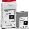 Canon PFI-107 Γνήσιο Μελάνι Εκτυπωτή InkJet Μαύρο (6705B001)