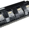 Makita Φορτιστής Μπαταριών Εργαλείου 14.4V Λιθίου DC18SF