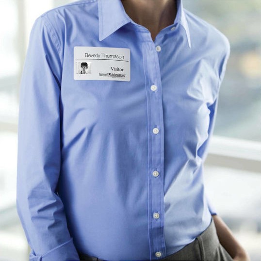 Dymo 99014 220 Αυτοκόλλητες Ετικέτες σε Ρολό για Εκτυπωτή Ετικετών 101x54mm