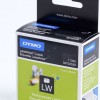 Dymo 11353 1000 Αυτοκόλλητες Ετικέτες σε Ρολό για Εκτυπωτή Ετικετών 24x12mm