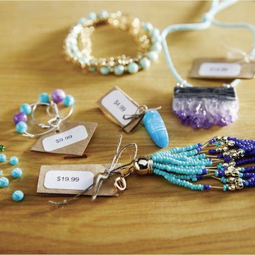 Dymo 11353 1000 Αυτοκόλλητες Ετικέτες σε Ρολό για Εκτυπωτή Ετικετών 24x12mm