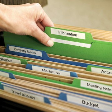 Dymo 11355 500 Αυτοκόλλητες Ετικέτες σε Ρολό για Εκτυπωτή Ετικετών 51x19mm