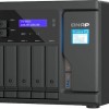 QNap TS-855X-8G NAS με 8 θέσεις για HDD/M.2/SSD και 2 θύρες Ethernet
