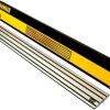 Dewalt DWS5022 Οδηγός για Δισκοπρίονο Ράγα 1500mm