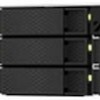 QNap TS-864EU-RP-8G NAS Rack με 8 θέσεις για M.2/SSD και 2 θύρες Ethernet
