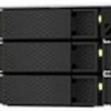 QNap TS-864EU-RP-8G NAS Rack με 8 θέσεις για M.2/SSD και 2 θύρες Ethernet