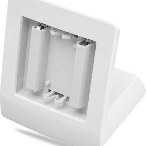 HomeMatic Βάση Περιφερειακών Συστημάτων Συναγερμού