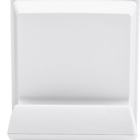 HomeMatic Βάση Περιφερειακών Συστημάτων Συναγερμού