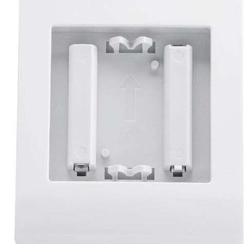 HomeMatic Βάση Περιφερειακών Συστημάτων Συναγερμού