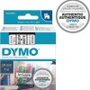 Dymo 53713 Ταινία Ετικετογράφου 7m x 24mm σε Λευκό Χρώμα