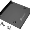 Corsair SSD Mounting Bracket HDD/SSD Bracket