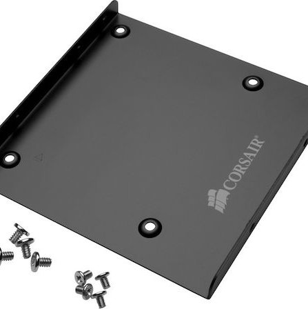 Corsair SSD Mounting Bracket HDD/SSD Bracket