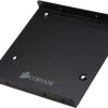 Corsair SSD Mounting Bracket HDD/SSD Bracket