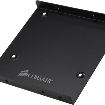 Corsair SSD Mounting Bracket HDD/SSD Bracket