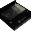 Corsair SSD Mounting Bracket HDD/SSD Bracket