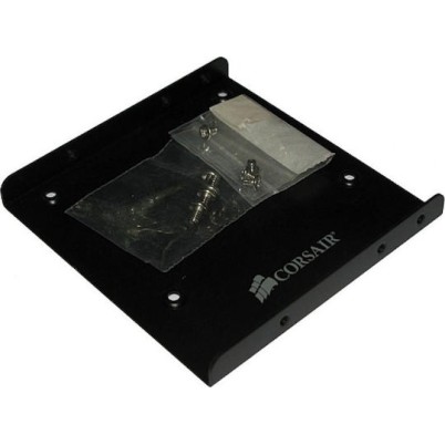 Corsair SSD Mounting Bracket HDD/SSD Bracket