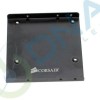Corsair SSD Mounting Bracket HDD/SSD Bracket