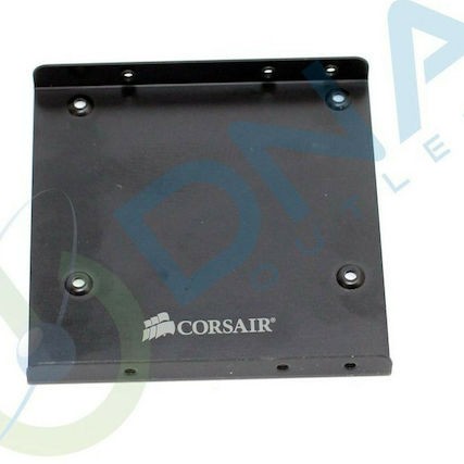 Corsair SSD Mounting Bracket HDD/SSD Bracket