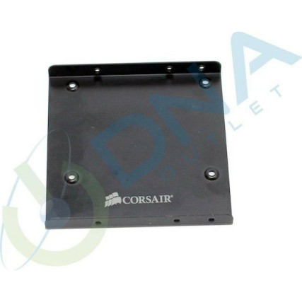 Corsair SSD Mounting Bracket HDD/SSD Bracket