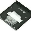 Corsair SSD Mounting Bracket HDD/SSD Bracket