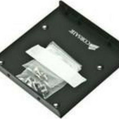 Corsair SSD Mounting Bracket HDD/SSD Bracket
