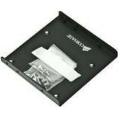 Corsair SSD Mounting Bracket HDD/SSD Bracket