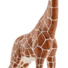 Schleich-S Παιχνίδι Μινιατούρα Wild Life Giraffe Male για 3+ Ετών 17εκ.