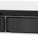 QNap TS-H765EU NAS Rack με 4 θέσεις για HDD/M.2/SSD και 2 θύρες Ethernet