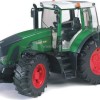 Bruder Τρακτέρ Fendt 936 για 3+ Ετών