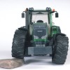 Bruder Τρακτέρ Fendt 936 για 3+ Ετών
