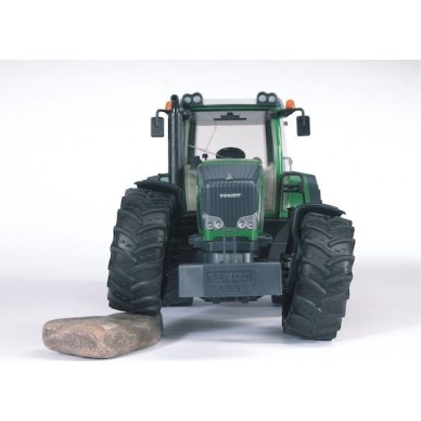Bruder Τρακτέρ Fendt 936 για 3+ Ετών