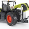 Bruder Τρακτέρ Claas Xenion 5000 για 3+ Ετών