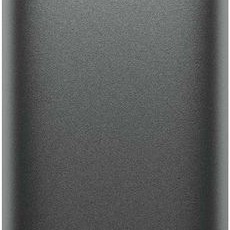 Synology BeeStation NAS 8TB SSD