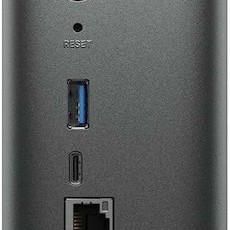 Synology BeeStation NAS 8TB SSD