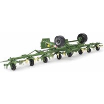 Bruder Αυτοκινητάκι Krone για 3+ Ετών