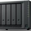 Synology Expansion Unit 1τμχ (DX525)