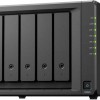 Synology Expansion Unit 1τμχ (DX525)