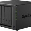 Synology Expansion Unit 1τμχ (DX525)