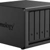 Synology Expansion Unit 1τμχ (DX525)